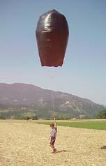 miniballon